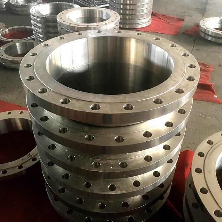 美標法蘭 美標法蘭