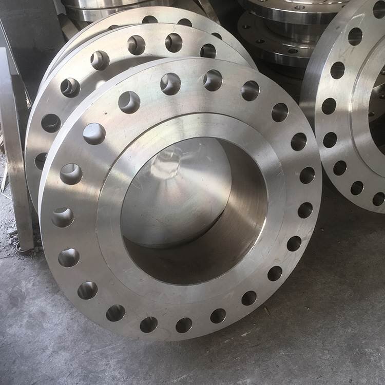 長頸對(duì)焊法蘭 長頸對(duì)焊法蘭