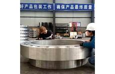 美標(biāo)對(duì)焊法蘭應(yīng)用與特點(diǎn)