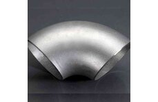 180度國(guó)標(biāo)沖壓彎頭讓管道連接更簡(jiǎn)單風(fēng)格更美觀