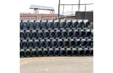 Q345B合金鋼三通強度與耐腐蝕的結(jié)合