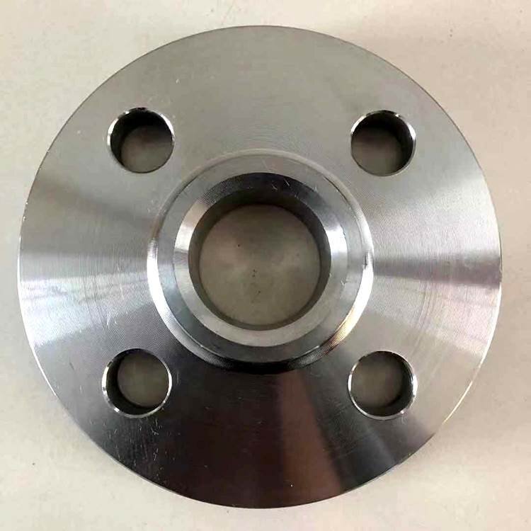 平焊松套法蘭 平焊松套法蘭