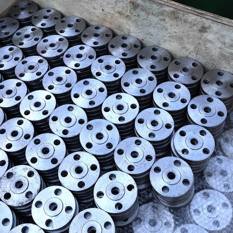 304不銹鋼對焊法蘭 304不銹鋼對焊法蘭