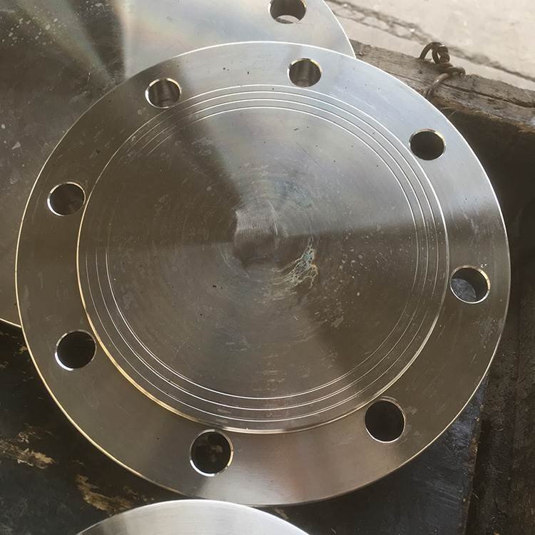 不銹鋼對焊法蘭廠家 不銹鋼對焊法蘭廠家