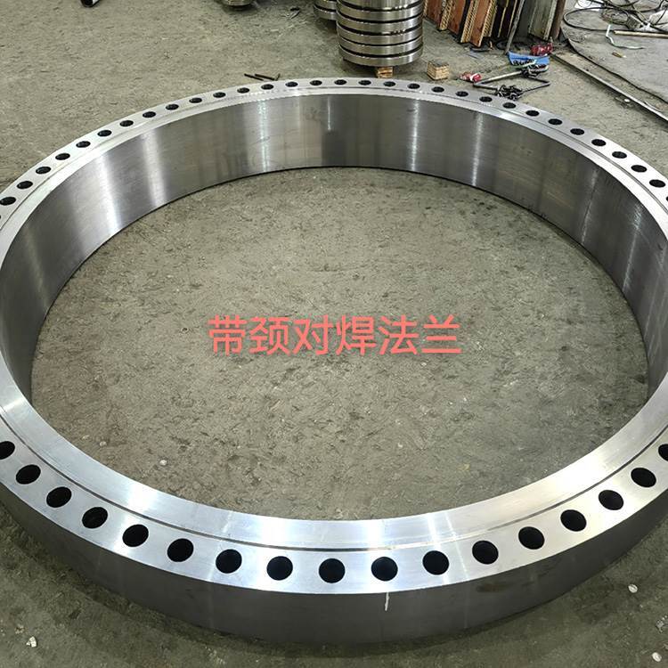 不銹鋼SO法蘭 不銹鋼SO法蘭