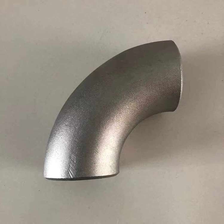 45°碳鋼彎頭 45°碳鋼彎頭