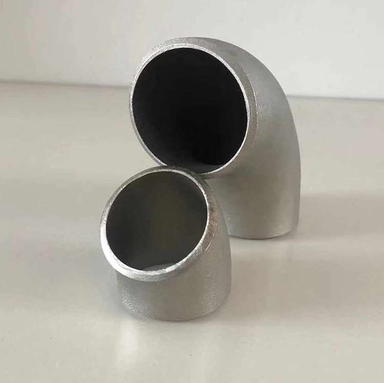 壓制無縫彎頭 壓制無縫彎頭