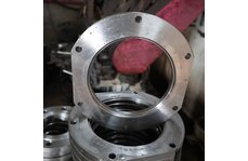 304不銹鋼平焊法蘭的優(yōu)點(diǎn)有哪些？