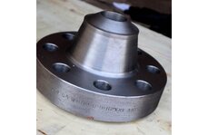 美標螺紋法蘭的適用范圍有哪些？