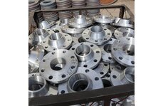 對焊環(huán)松套法蘭的適用范圍有哪些？