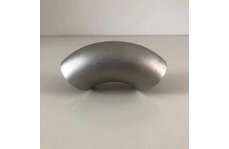 20號碳鋼彎頭的材料和制造工藝是什么？