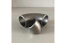 碳鋼20無縫彎頭的材料和制造工藝是什么？