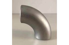 對(duì)焊碳鋼彎頭的焊接工藝和質(zhì)量如何保證？