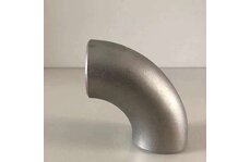 碳鋼國(guó)標(biāo)無縫彎頭是否符合國(guó)標(biāo)要求