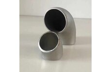 壓制無縫彎頭的制造工藝和材料有什么要求？