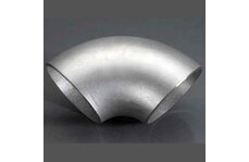 碳鋼彎頭DN600的壁厚和直徑有什么要求？