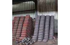 16Mn無縫彎頭的材料和制造工藝是什么？