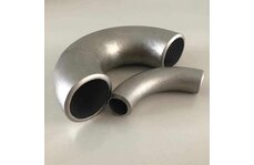 長(zhǎng)半徑無(wú)縫彎頭的壁厚和直徑有什么要求？