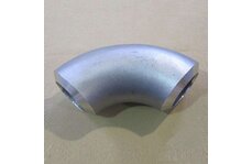 無縫熱壓彎頭的制造工藝是怎樣的？