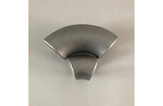 符合國標(biāo)的180度沖壓彎頭有什么質(zhì)量要求？