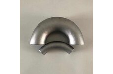 碳鋼沖壓彎頭的耐腐蝕性和強(qiáng)度如何？