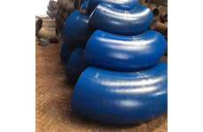 符合國(guó)標(biāo)的沖壓彎頭在生產(chǎn)中有什么標(biāo)準(zhǔn)？