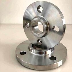 船用焊接法蘭出廠標(biāo)準(zhǔn)