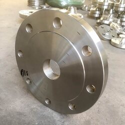 絲扣法蘭應(yīng)用領(lǐng)域