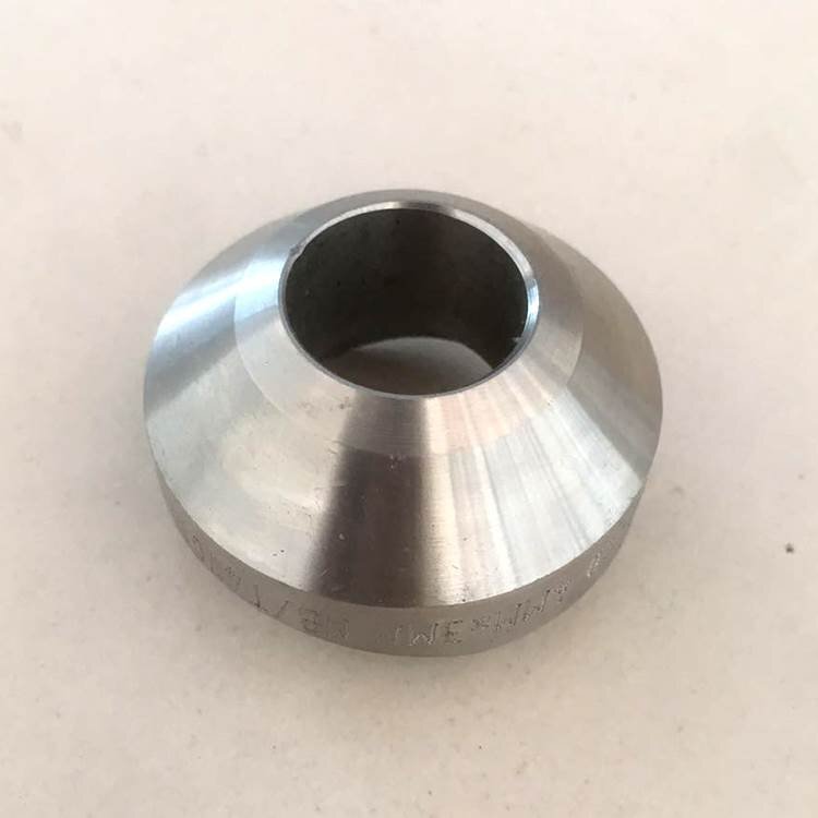 鍛制支管臺(tái)生產(chǎn)廠家