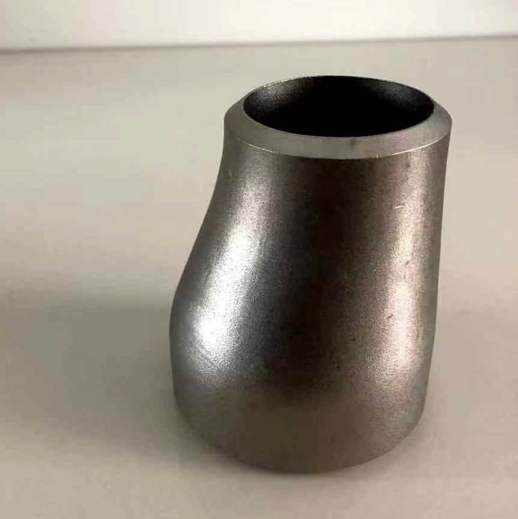 偏心大小頭生產(chǎn)廠家