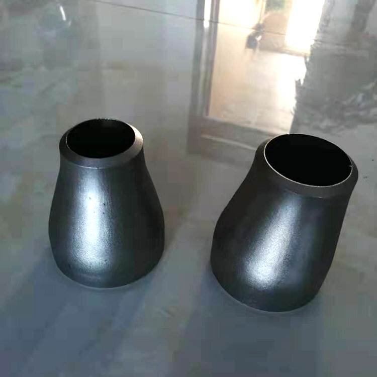 偏心國標(biāo)大小頭