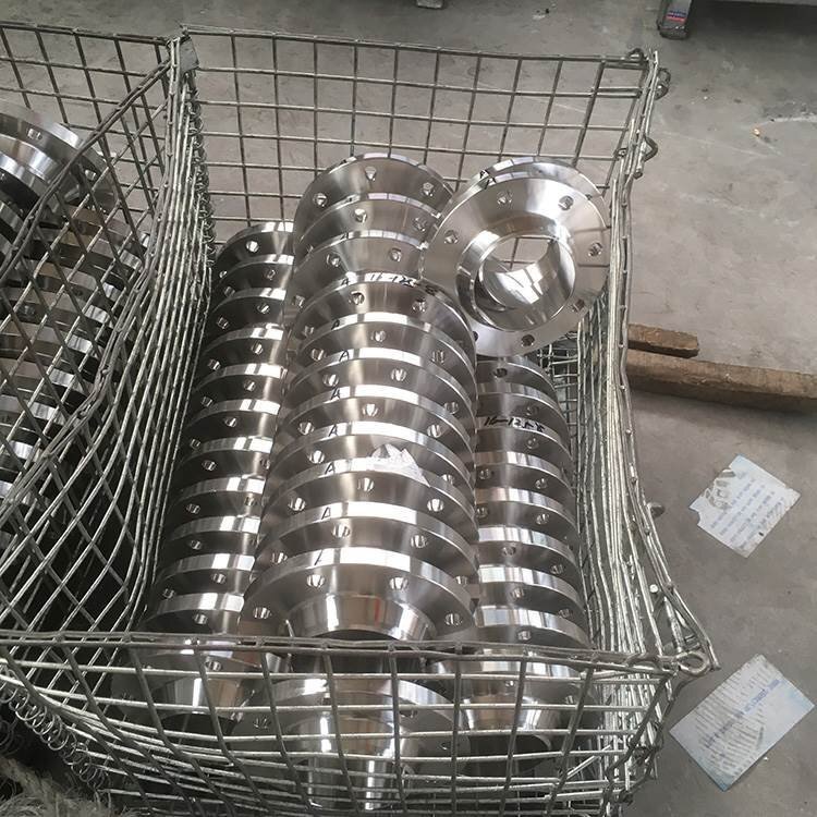 帶頸對焊法蘭價格 帶頸對焊法蘭價格