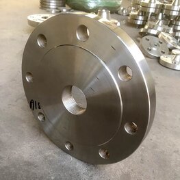 絲扣法蘭廠(chǎng)家