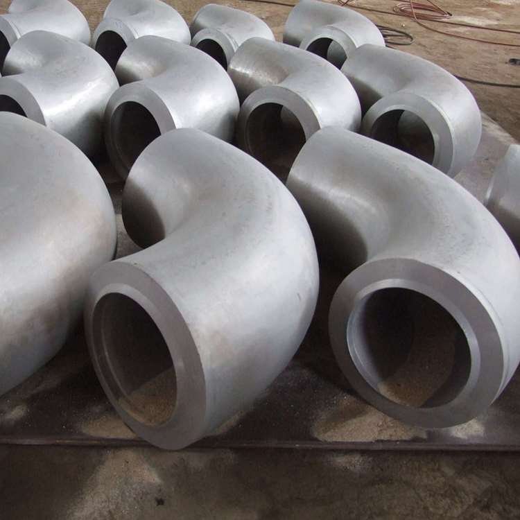 鋼制碳鋼無(wú)縫彎頭