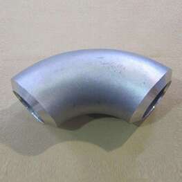 厚壁碳鋼彎頭