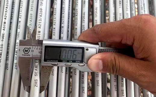 渤海電力主營(yíng)產(chǎn)品有對(duì)焊法蘭、SO法蘭等。